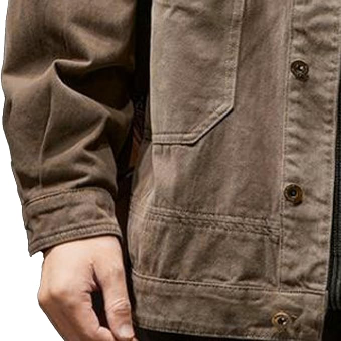 Brown2