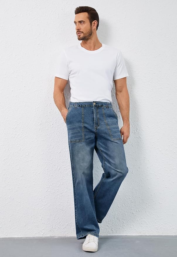 Classic Blue