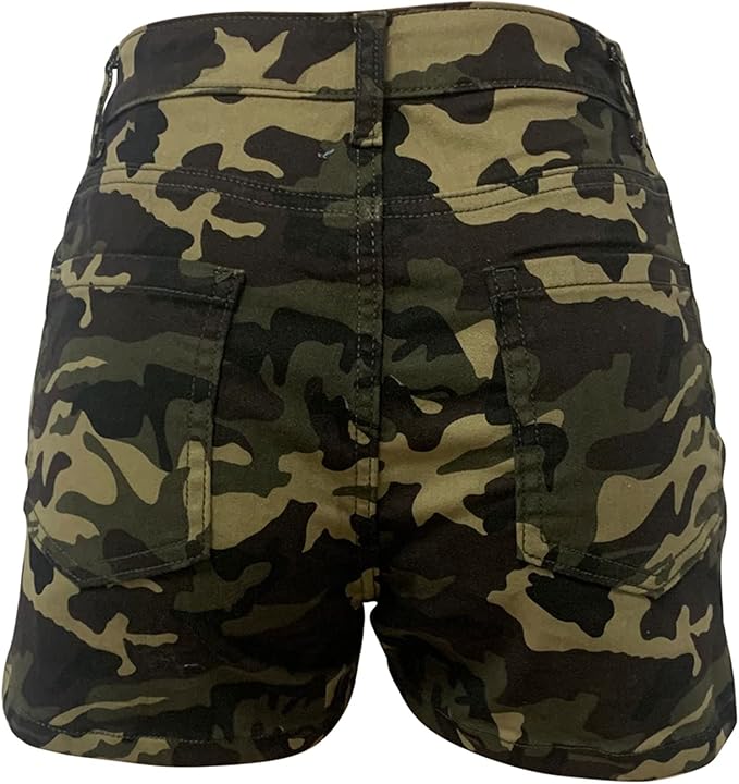 Camo-83226