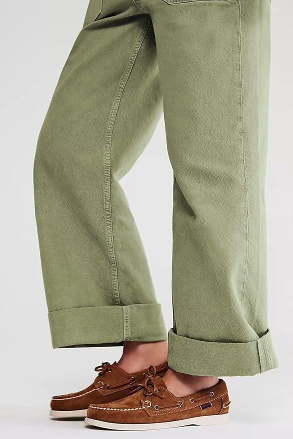 Solid Light Green