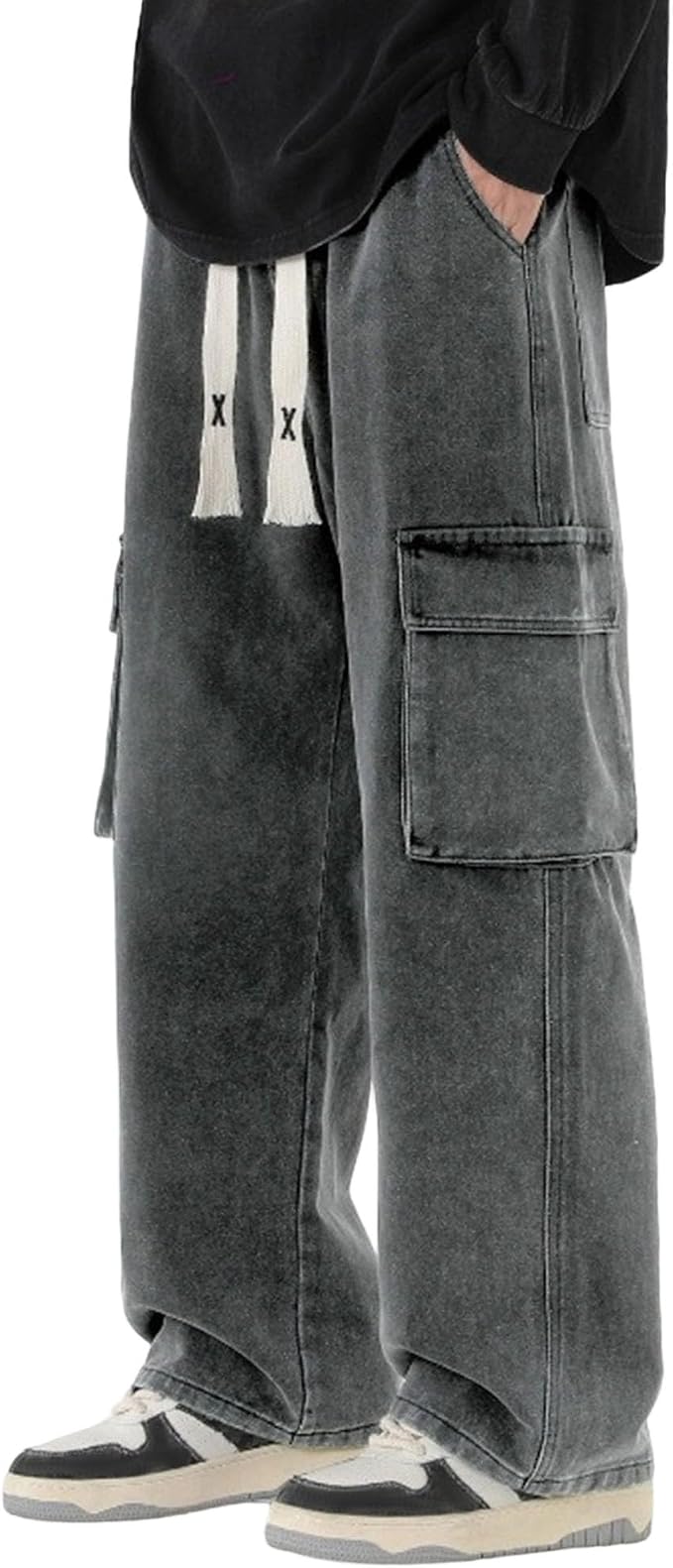 Gray 6