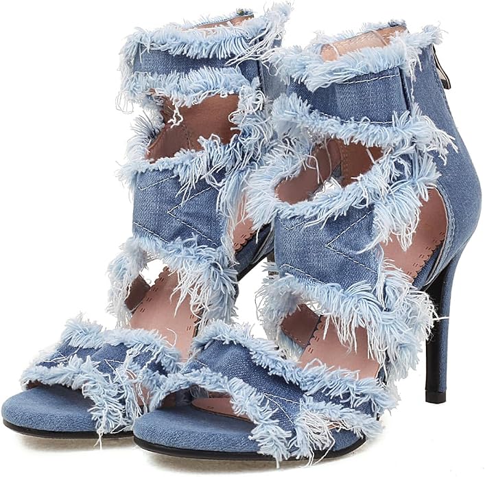 Blue-3.54inch