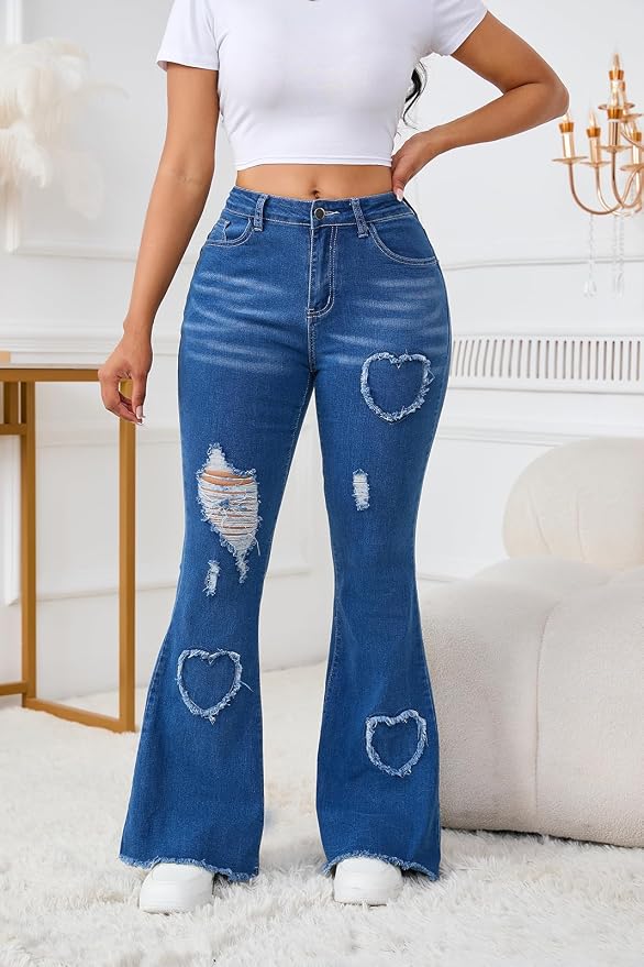 Blue3022