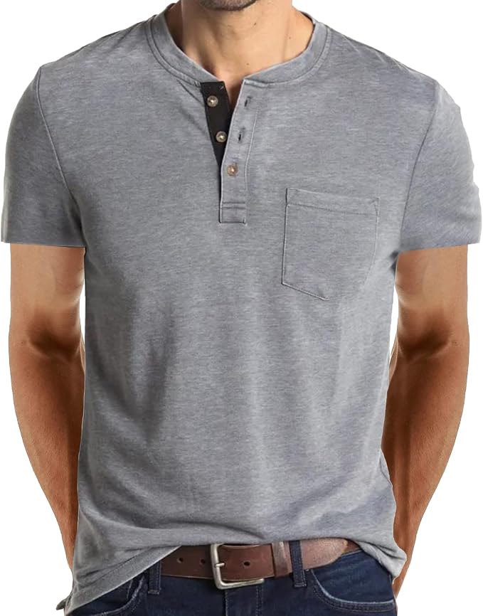 D03 Light Grey