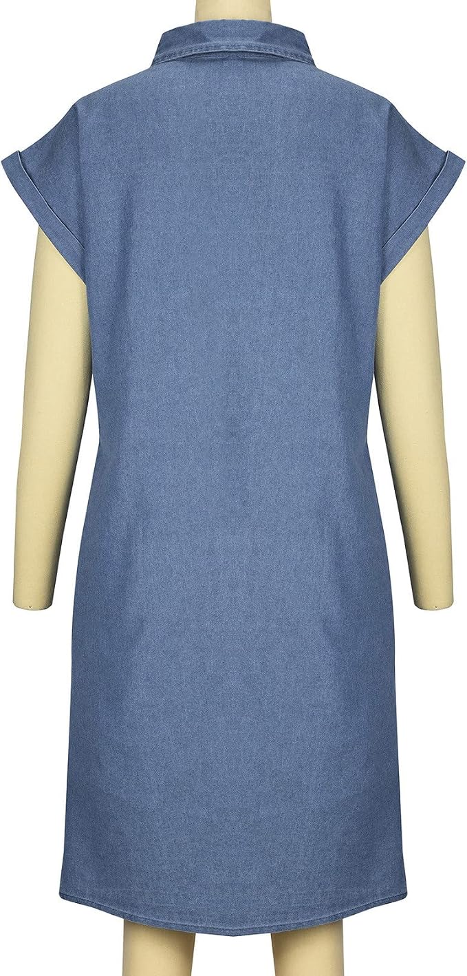 9*blue