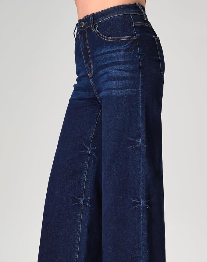 Classic Blue195