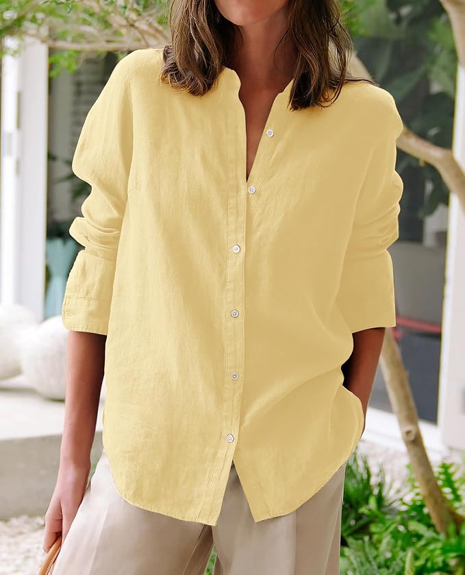 D Light Yellow