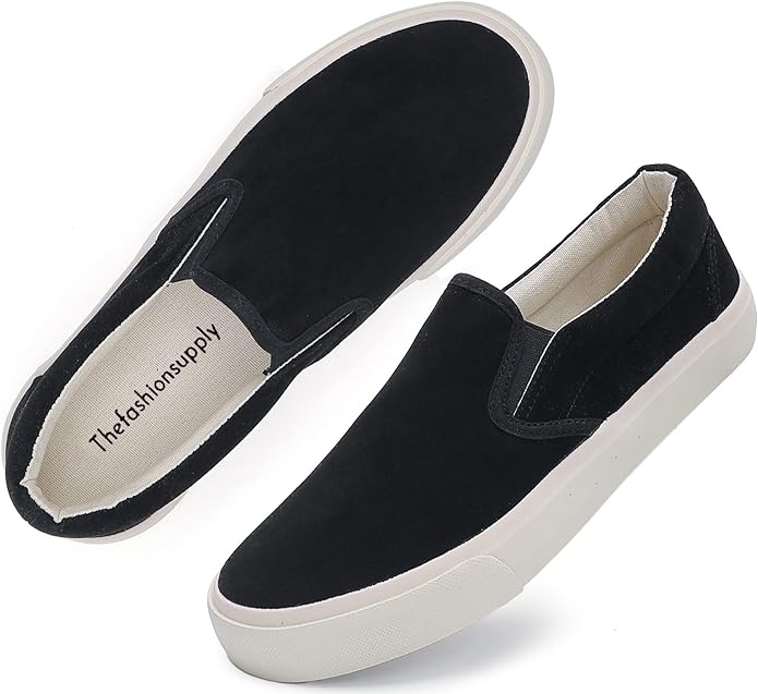 Suedeblk