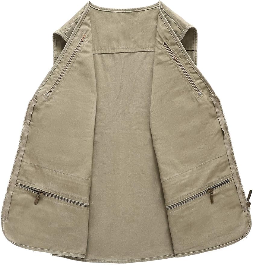 2#beige