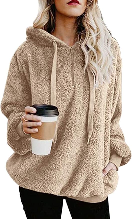 A Khaki