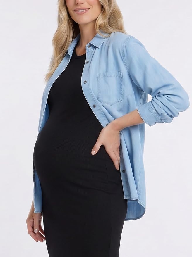 Chambray