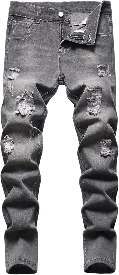 1106 Gray