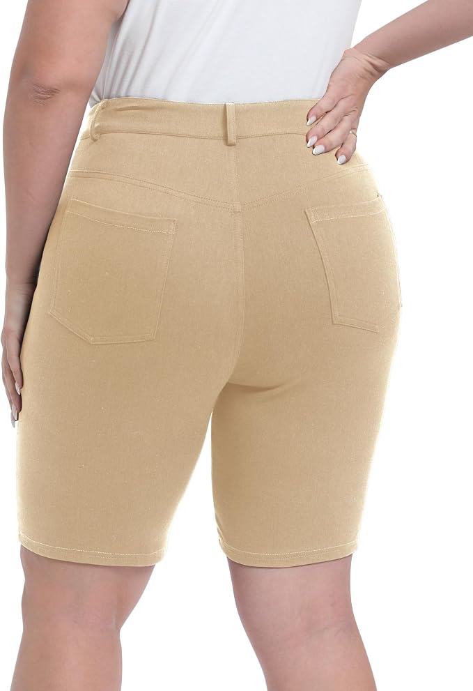 Light Khaki
