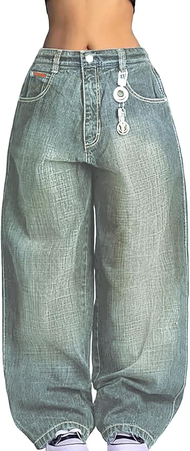 Vintage Blue-166