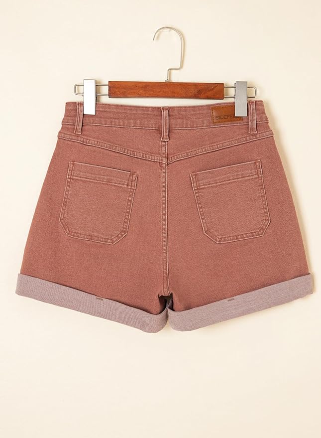 Mineral Red