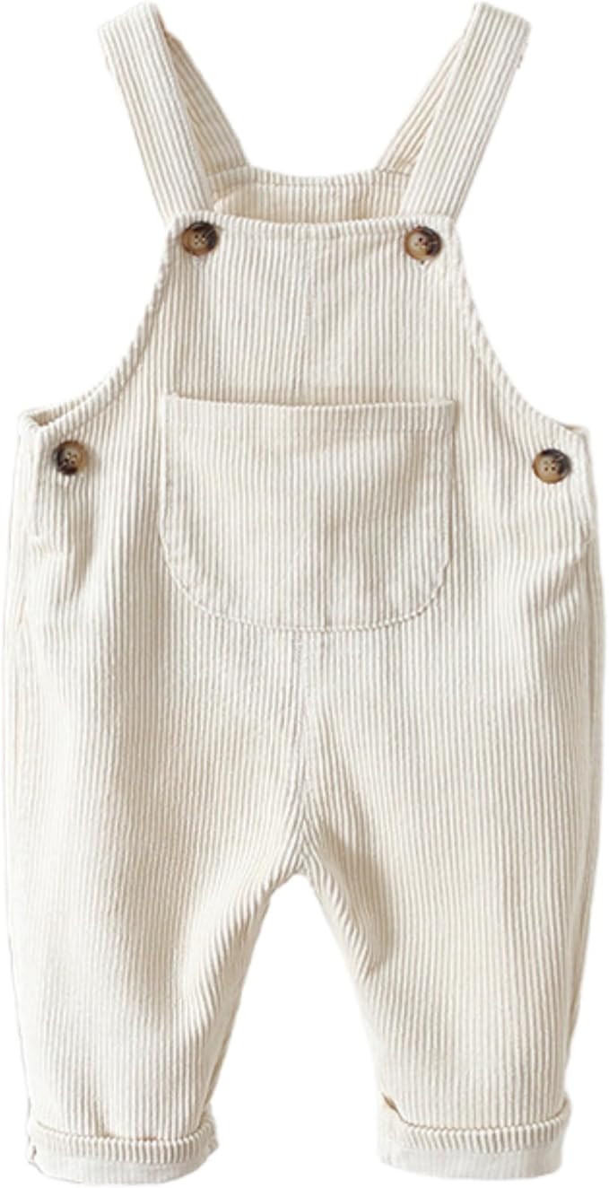 01-beige