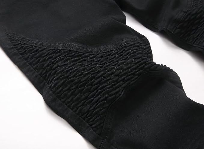 C#black