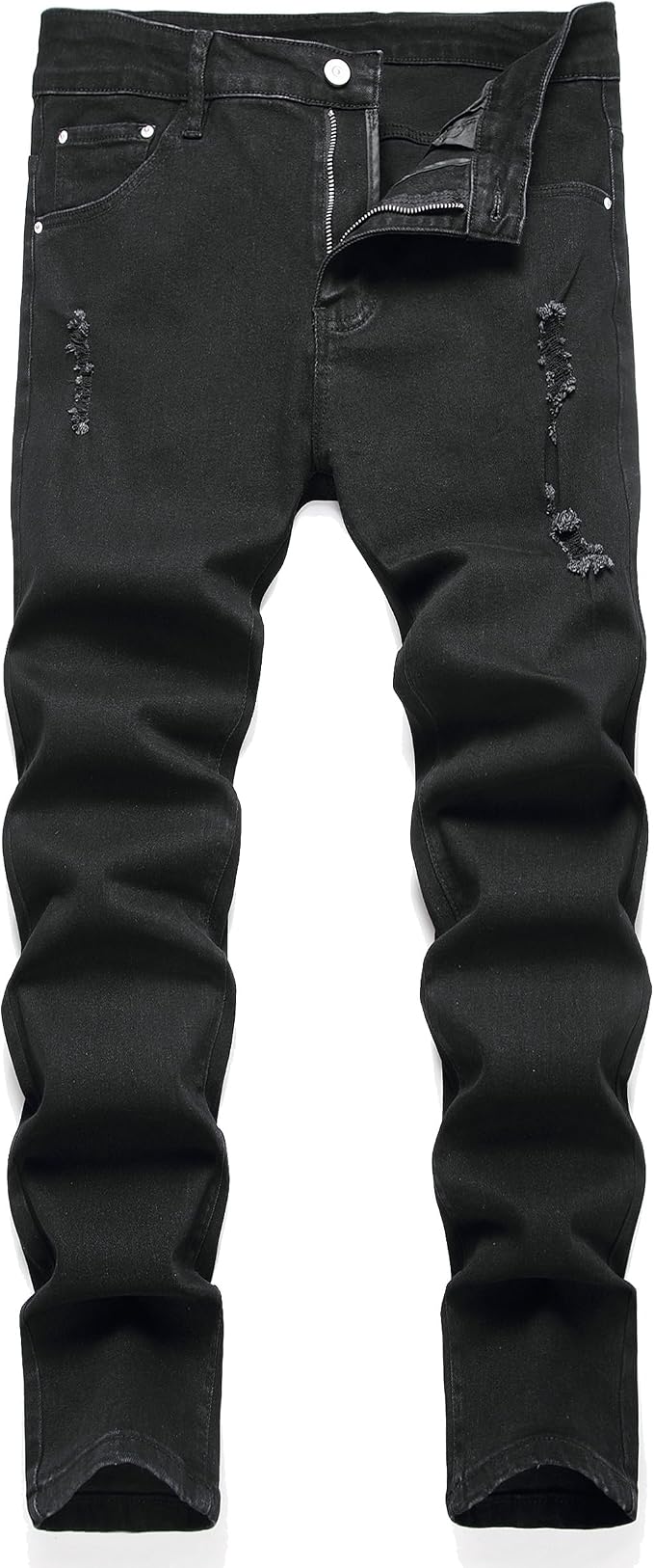Black972