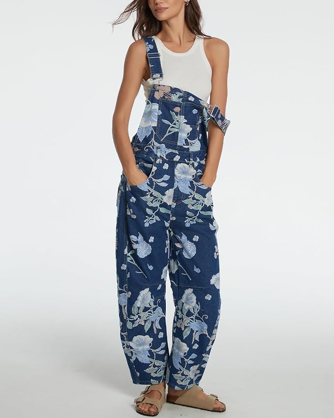 Dark Blue2