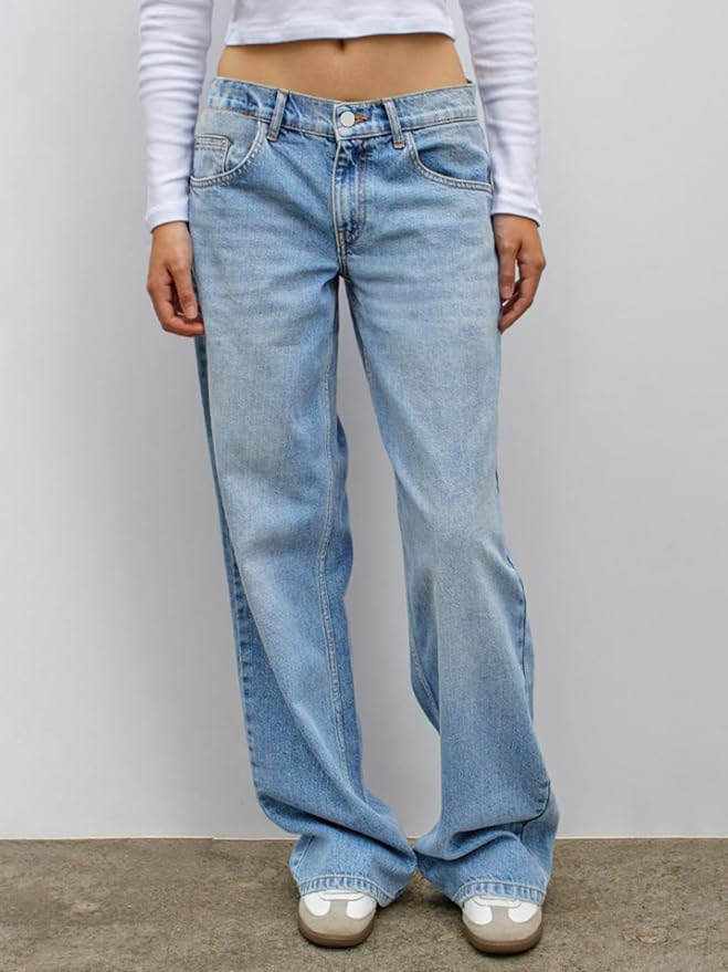 Vintage-blue05 Straight