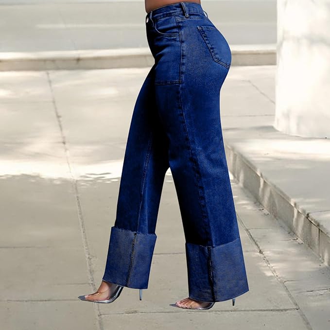 008-dark Blue