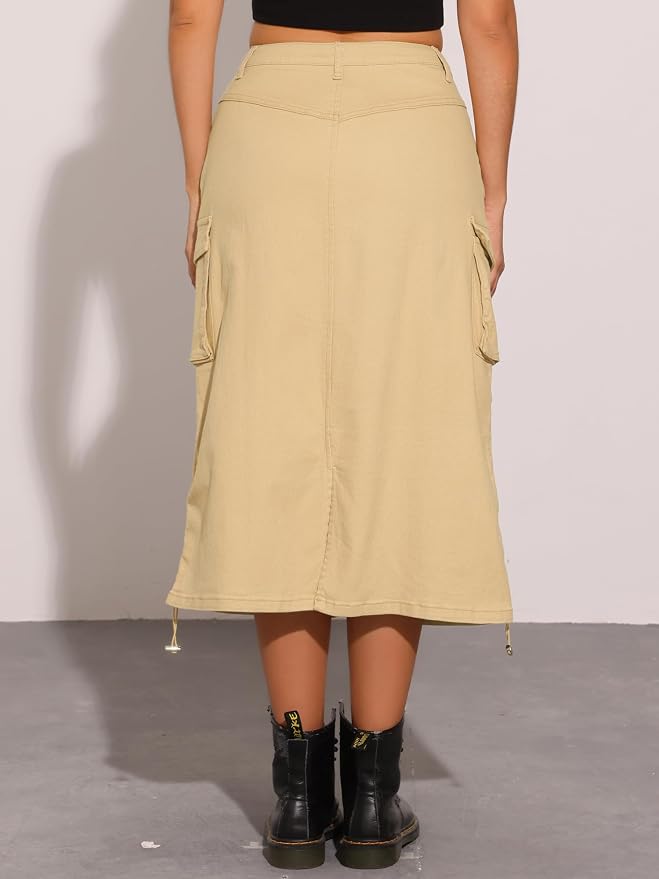 Light Khaki