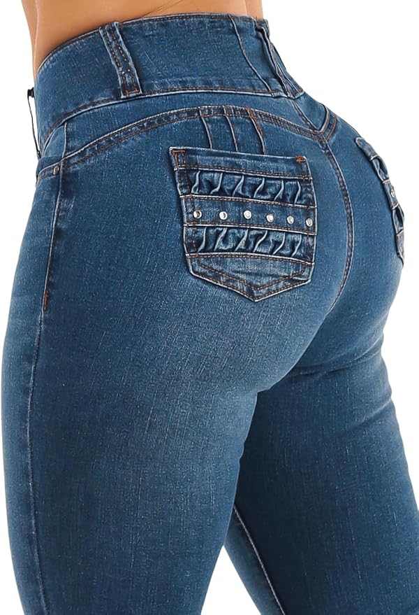 10323d_bx866mdwsh Med Wash