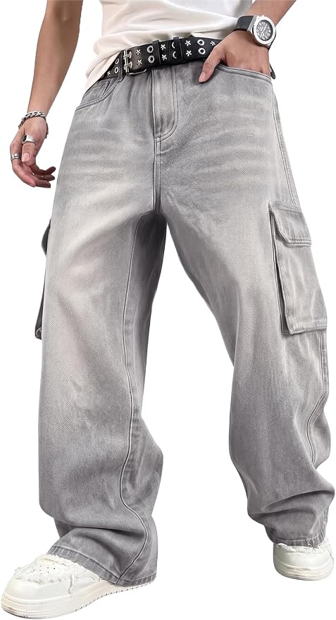 Light Grey
