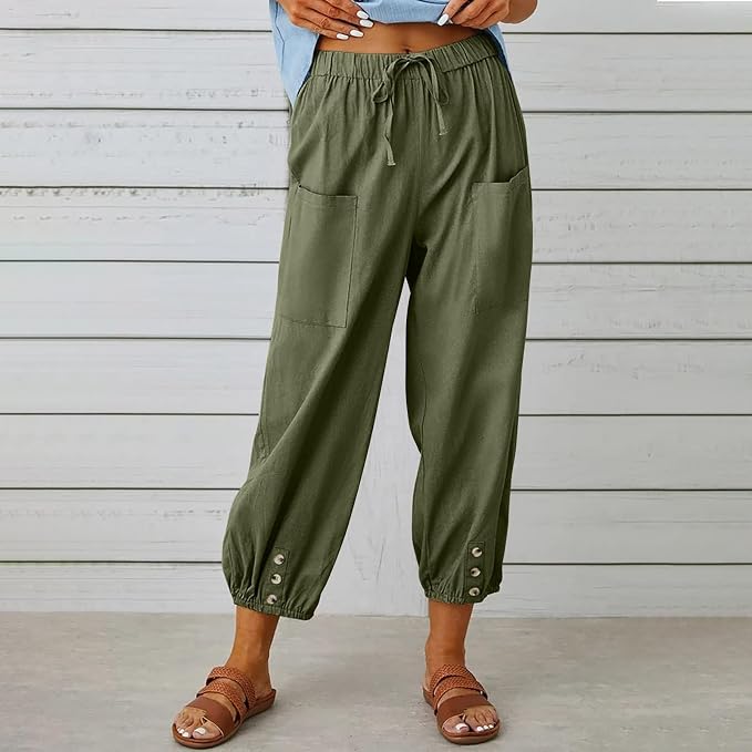 07-army Green