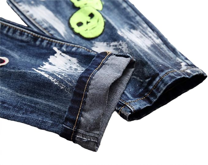 Blue896