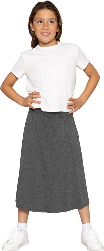 Charcoal Gray