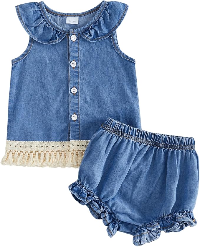 37 Blue