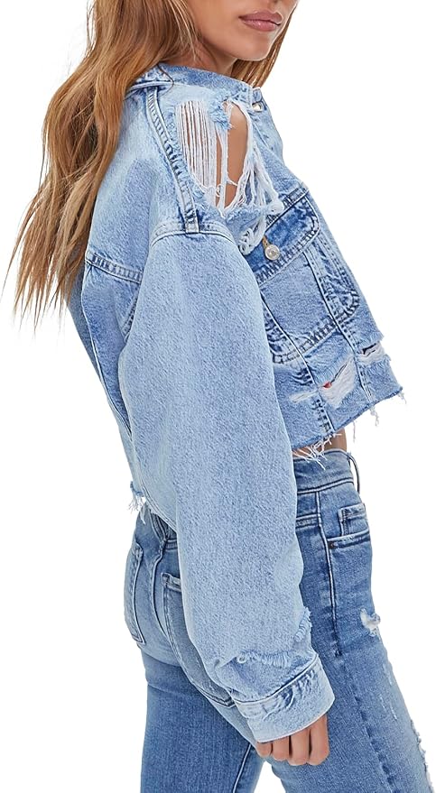 Denim