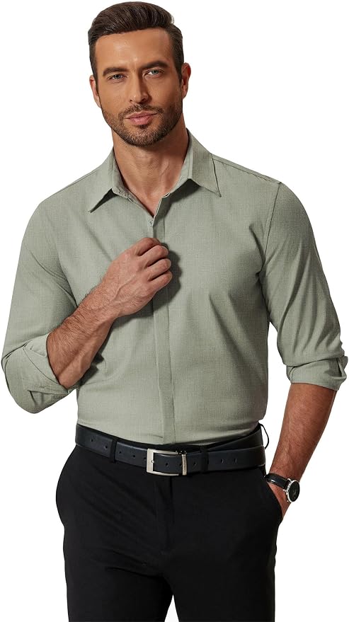 01-sage Green