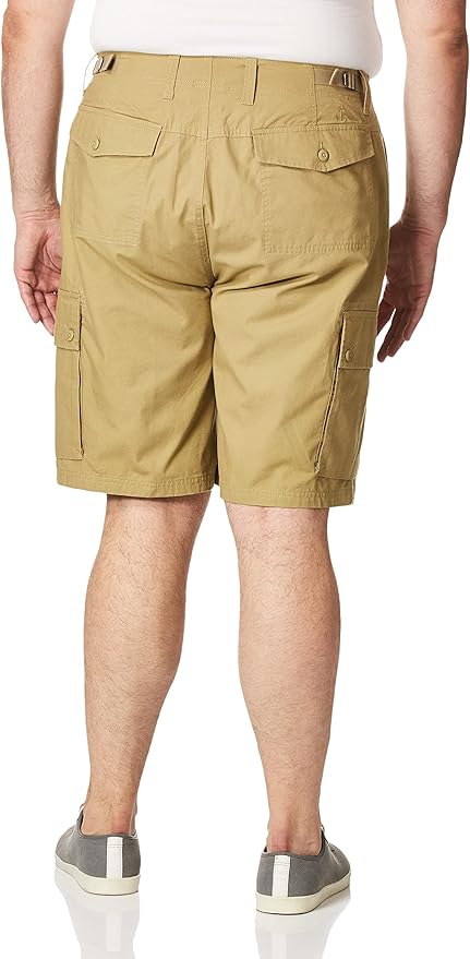 Tuscan Tan