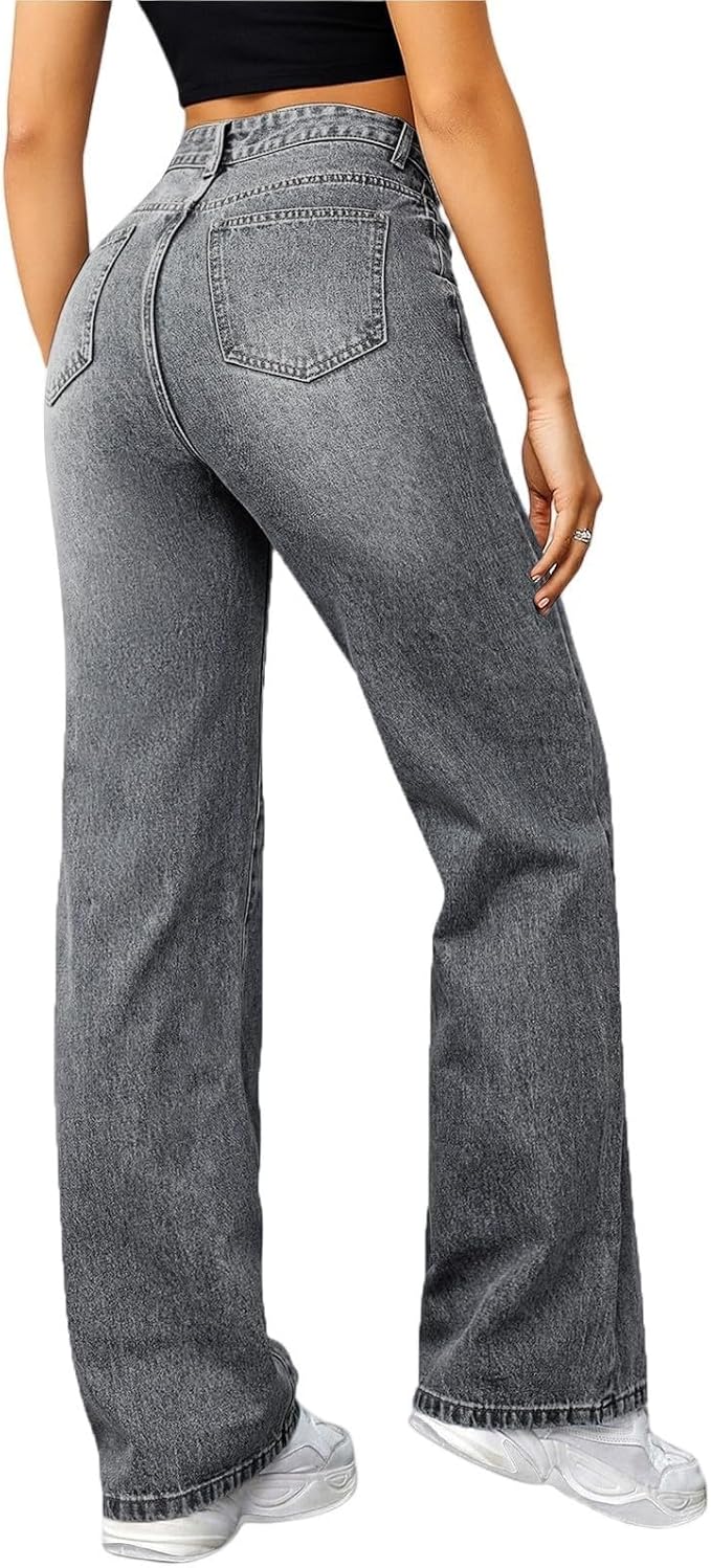 5-grey