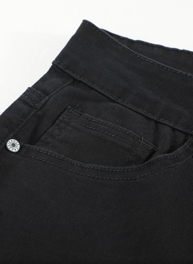 Y1 Black