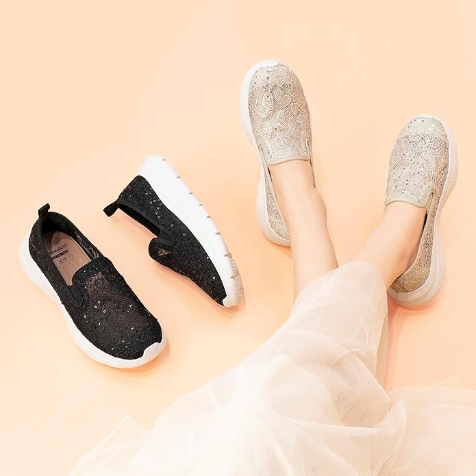 78583w-black