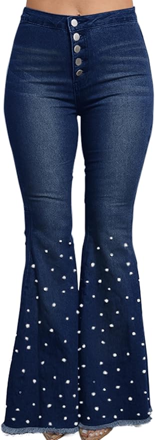 3160 Dark Blue