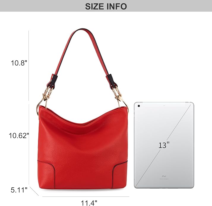 Special-red