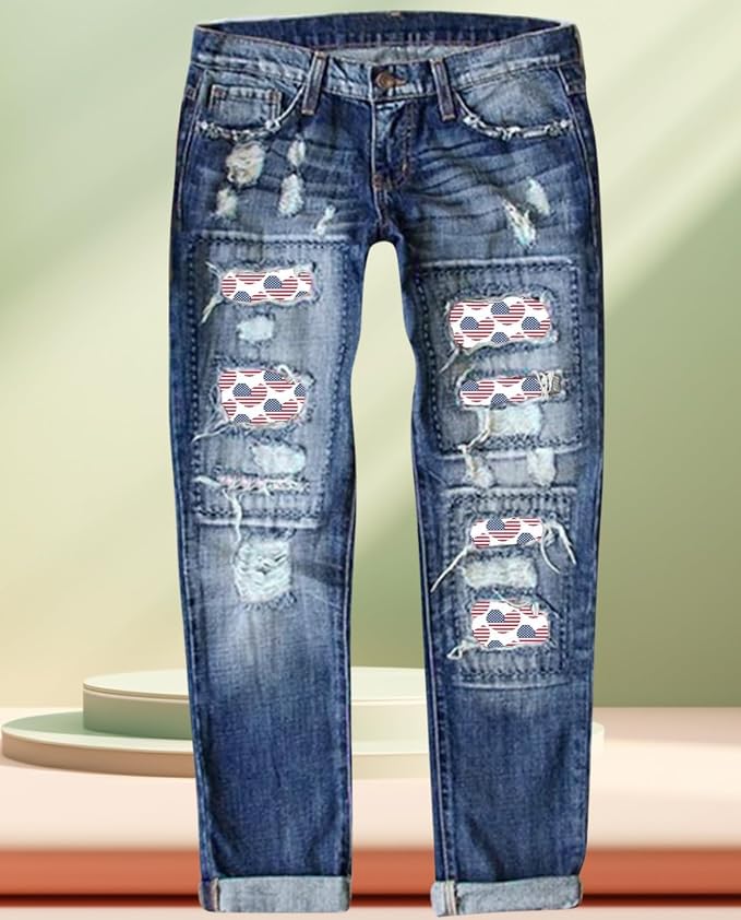 Jeans05
