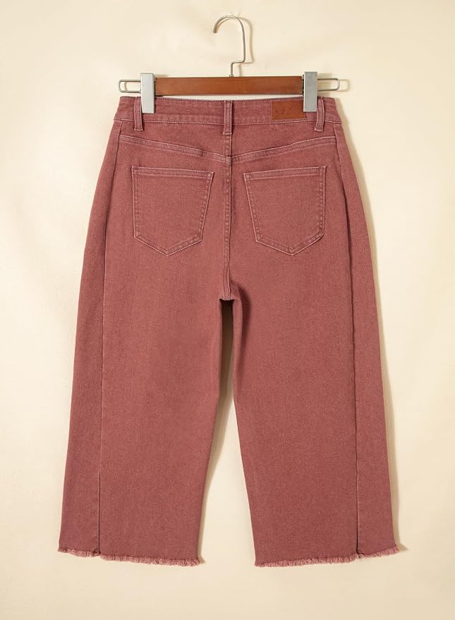 Mineral Red