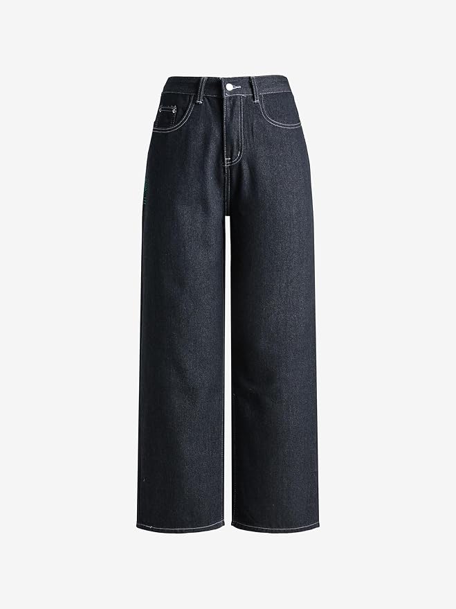 Black-160