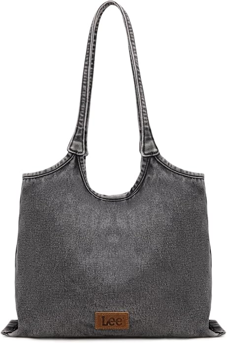 Lee-black
