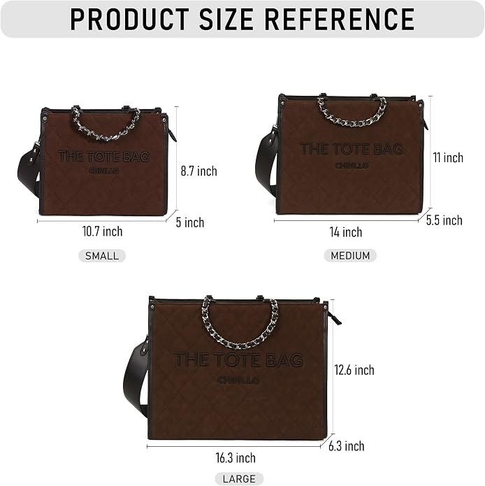 Coffee-suede