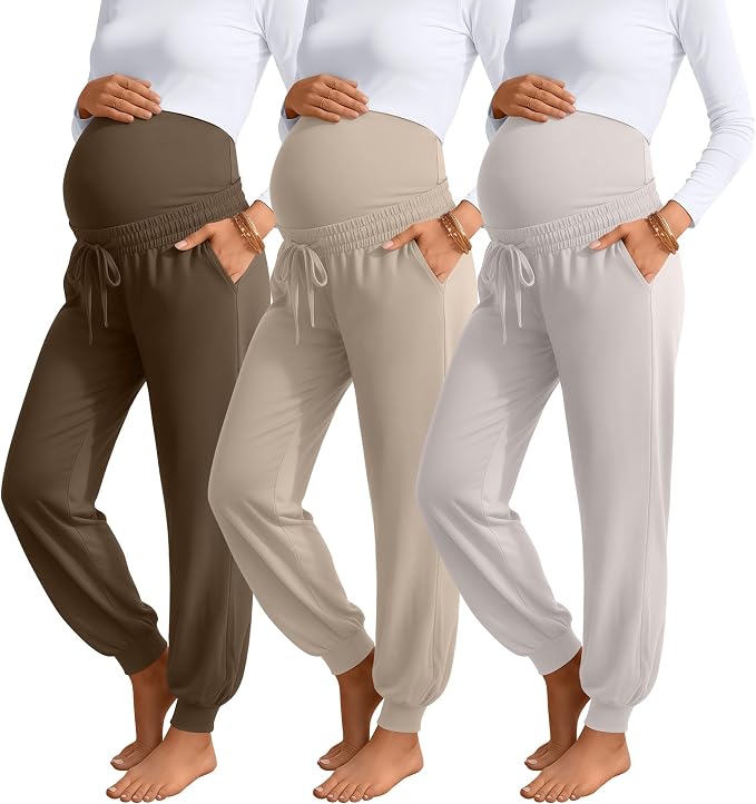 Oatmeal Color, Apricot, Coffee