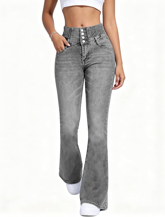 L2502 Grey