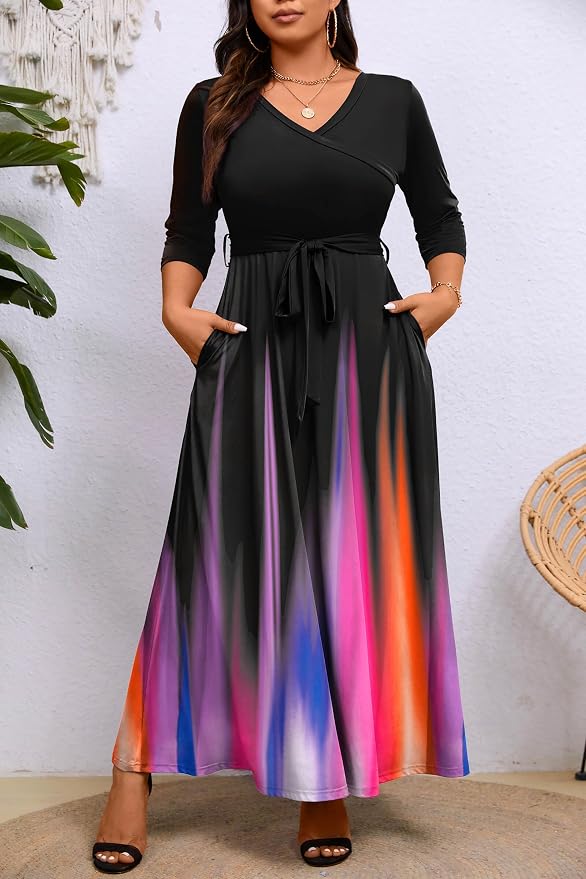 5-black Aurora