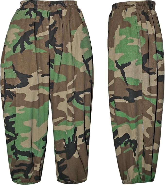 03camo
