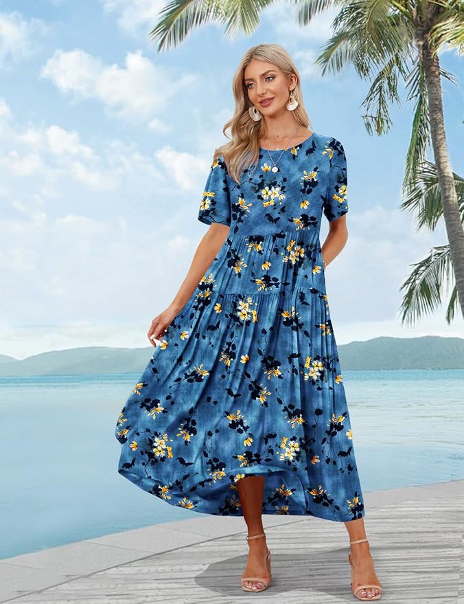 Floral 428